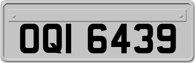 OQI6439