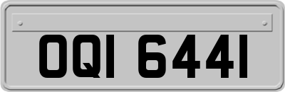 OQI6441