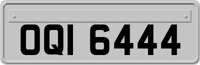OQI6444