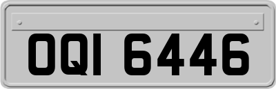 OQI6446