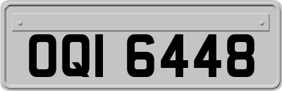 OQI6448