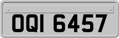 OQI6457