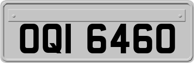 OQI6460