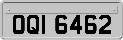 OQI6462