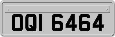 OQI6464