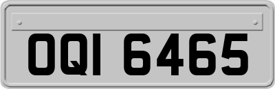 OQI6465