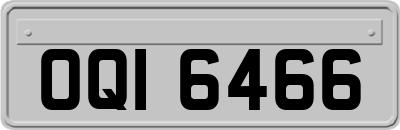 OQI6466