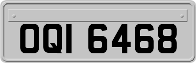 OQI6468