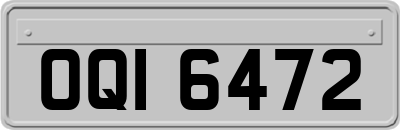 OQI6472