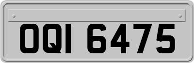OQI6475