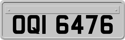OQI6476