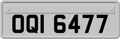 OQI6477