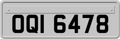 OQI6478