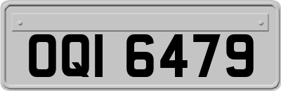 OQI6479