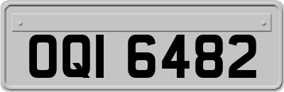 OQI6482