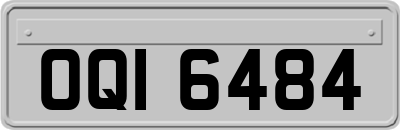 OQI6484