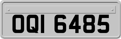 OQI6485