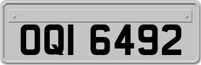 OQI6492