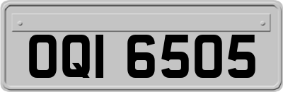 OQI6505