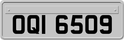 OQI6509