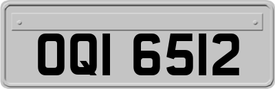 OQI6512
