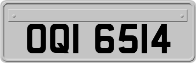 OQI6514