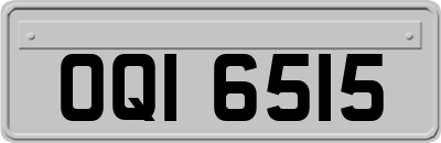 OQI6515