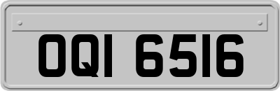 OQI6516