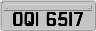 OQI6517