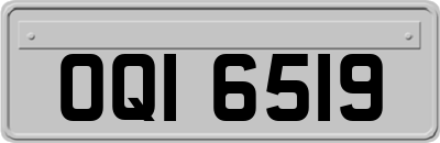 OQI6519