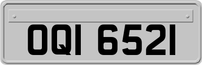 OQI6521