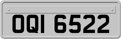 OQI6522