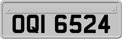 OQI6524