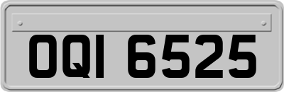 OQI6525