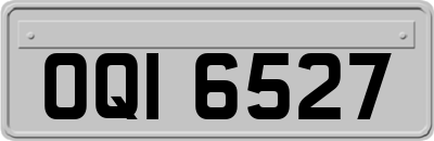 OQI6527