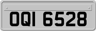 OQI6528