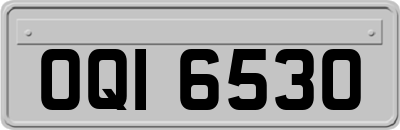 OQI6530