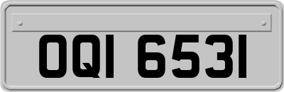OQI6531