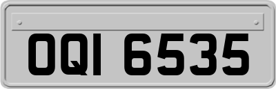 OQI6535
