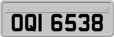 OQI6538
