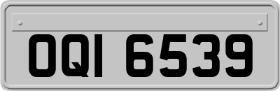 OQI6539