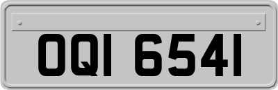 OQI6541