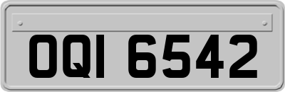 OQI6542