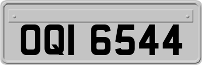 OQI6544