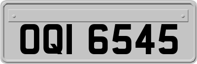 OQI6545