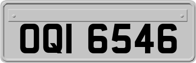 OQI6546