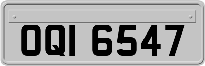 OQI6547
