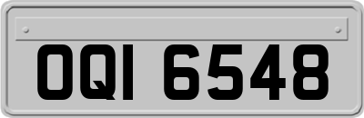OQI6548