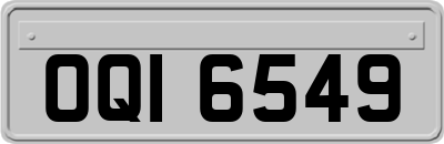 OQI6549