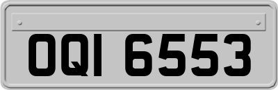 OQI6553